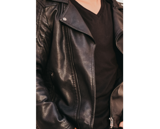 cropped-Beige Vintage Texture Giveaway Instagram Story