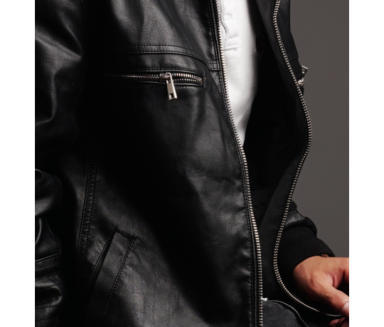 cropped-White Black Simple Photocentric Fashion Product Introduction Instagram Reel (1)